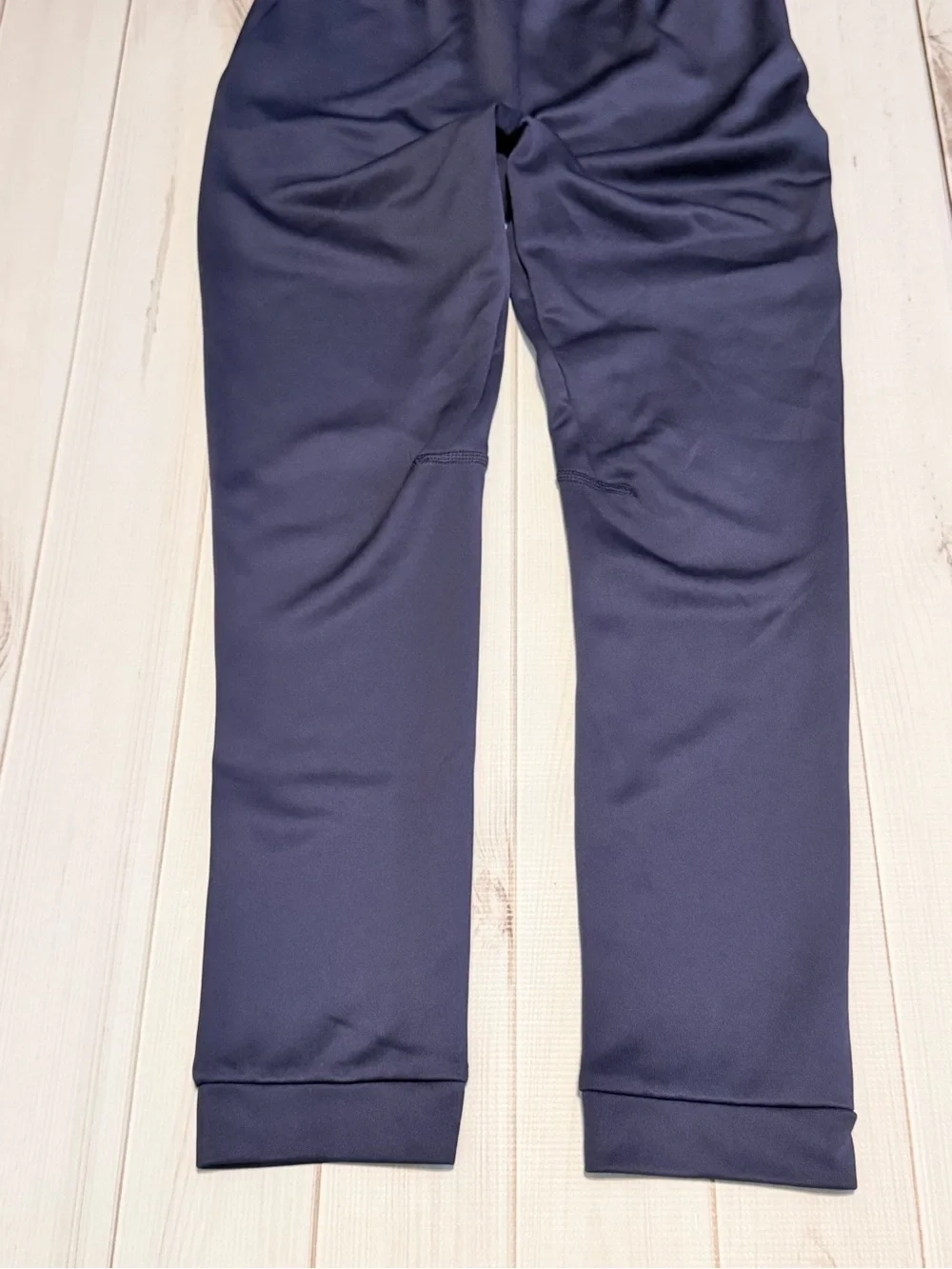 all in motion Navy Drawstring Jogger Pants